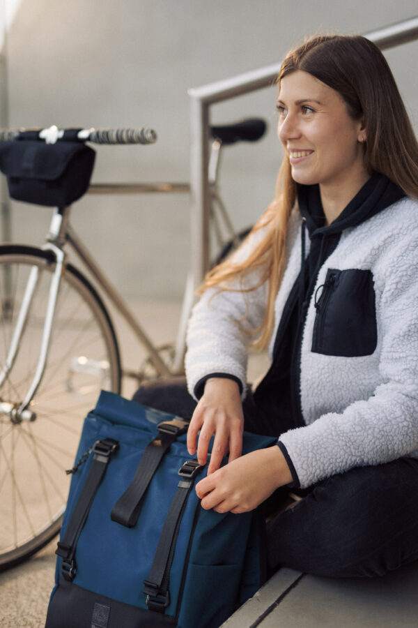 sac à dos garantie de réparation sac à dos imperméable fabriqué en France