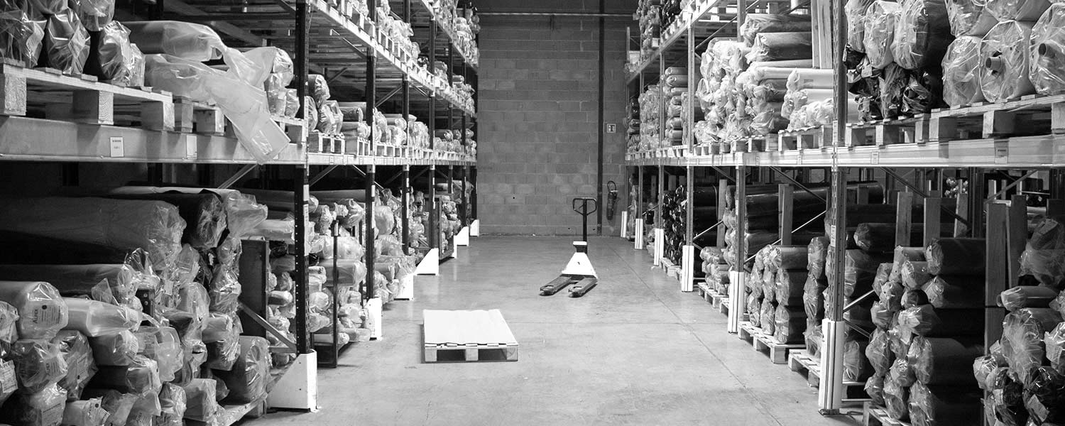 sac à dos éco-responsable et fabriqué en france