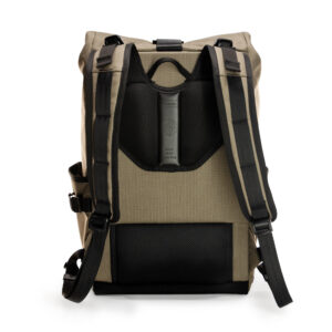 Sac à dos imperméable garanti à vie et fabriqué en France