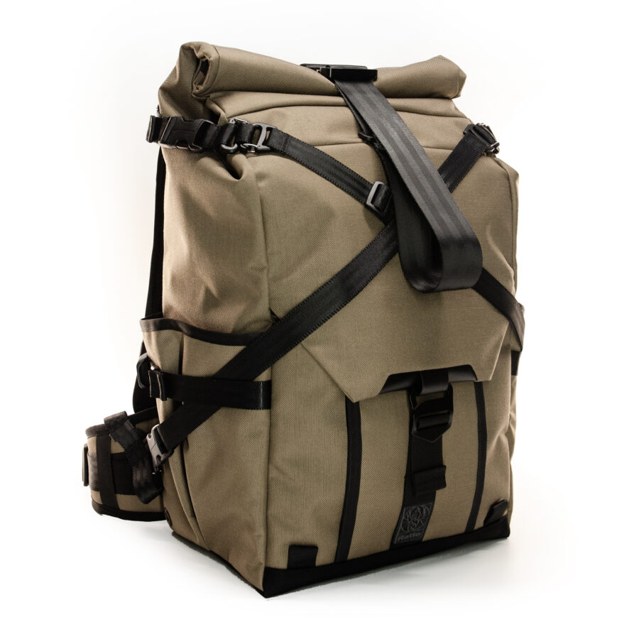 Sac à dos fabriqué en France Sac à dos imperméable garanti à vie et fabriqué en France