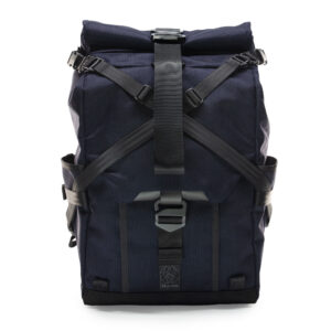 Sac à dos imperméable garanti à vie et fabriqué en France