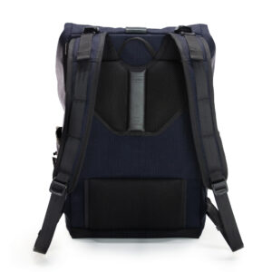 Sac à dos imperméable garanti à vie et fabriqué en France