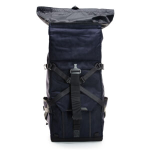 Sac à dos imperméable garanti à vie et fabriqué en France