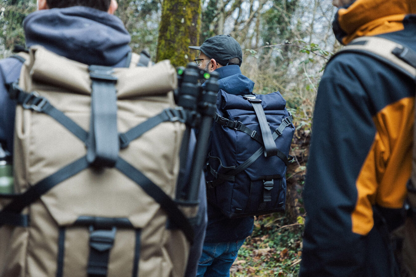 sac à dos fabriqué en France