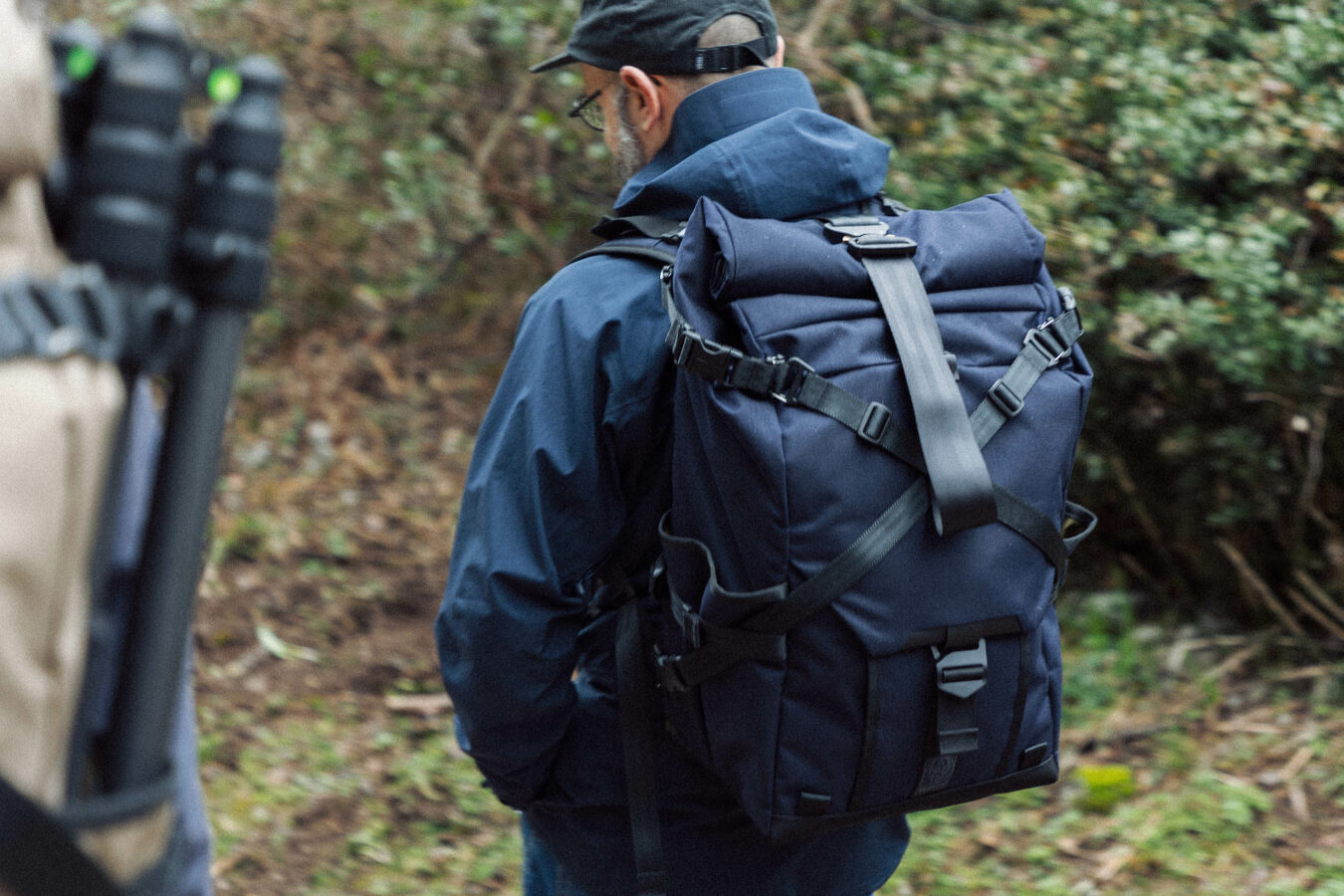 sac à dos voyage
