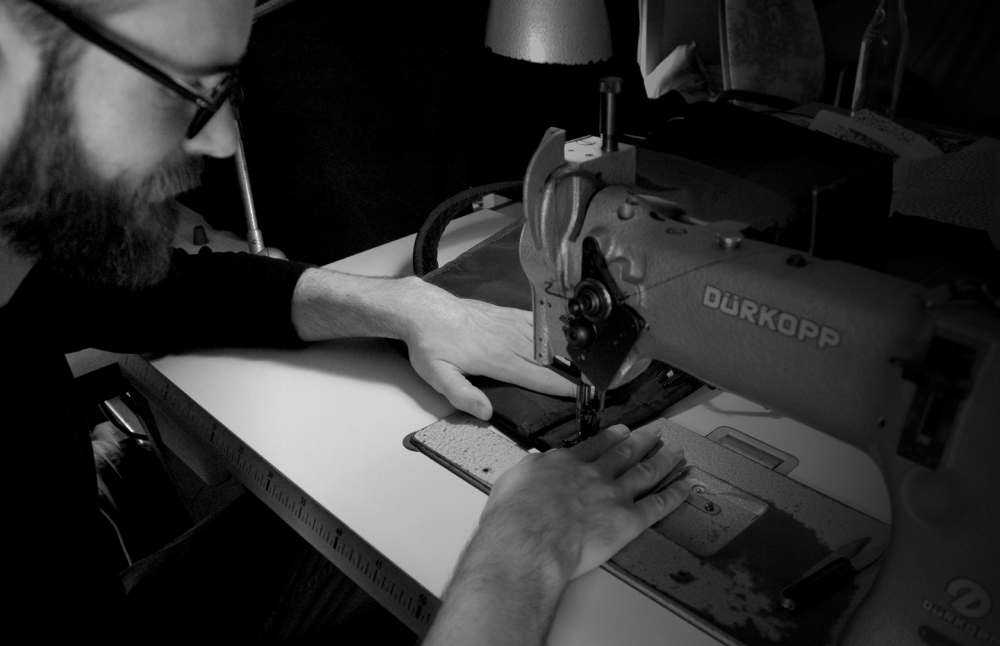 sac à dos upcycling sacs à dos en matériaux upcyclés