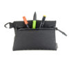 trousse stylos crayons