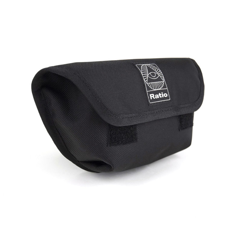 �?� Sac ?� dos fabriqu?� en France