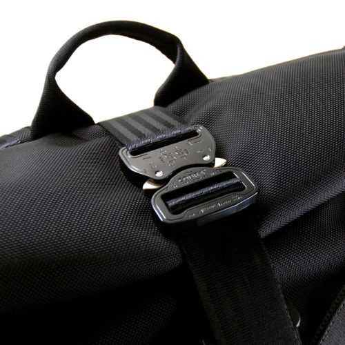 Cobra Austrialpin sac à dos vélo