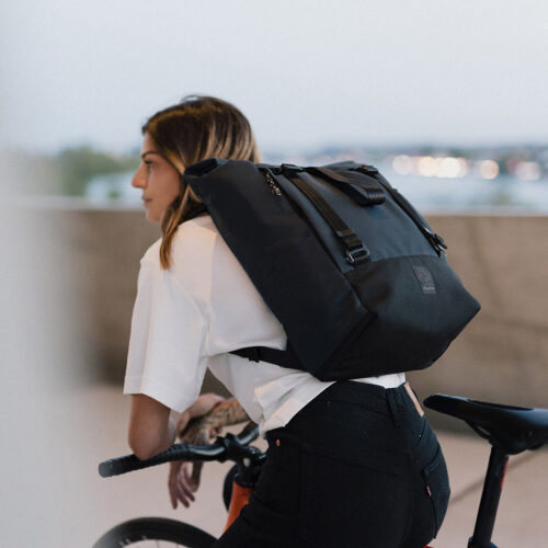 Sacs ?� dos Made in France - Ratio