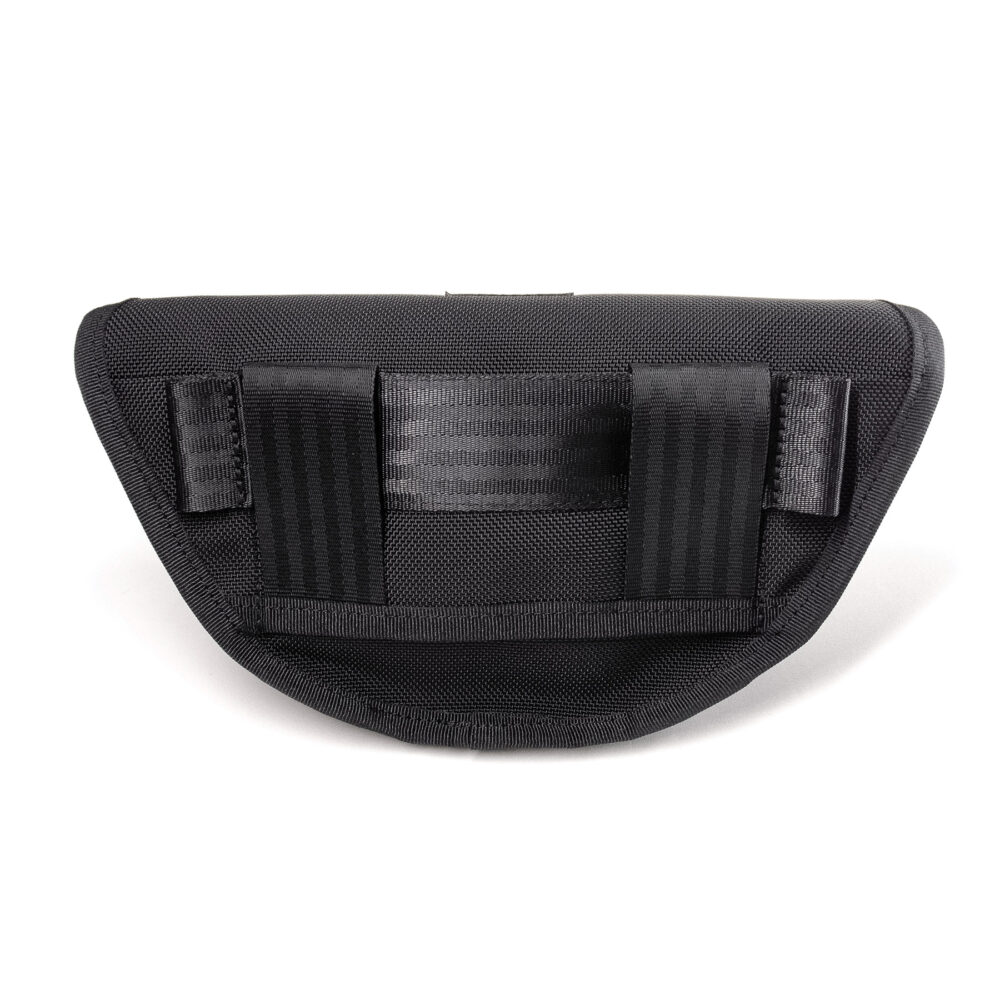 U-Lock Bag Cobra Edition Classic