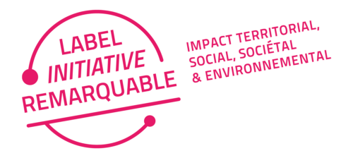 Initiative Remarquable - Impact territorial, social, sociétal et environnemental