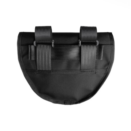 kit fixation sacoche guidon vélo kit fixation sacoche guidon vélo