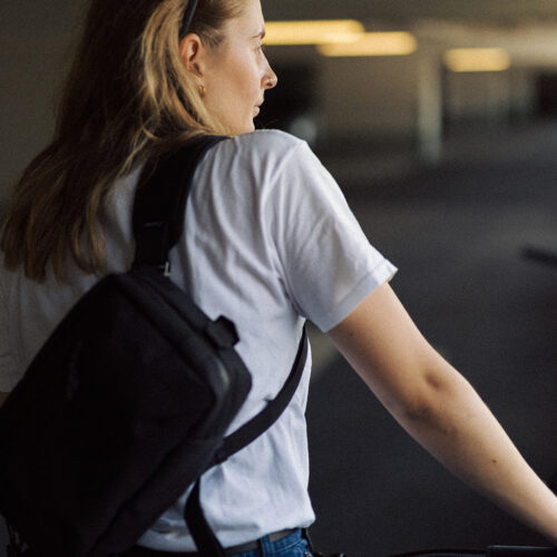 sac vélo fabriqué en france sac vélo fabriqué en france