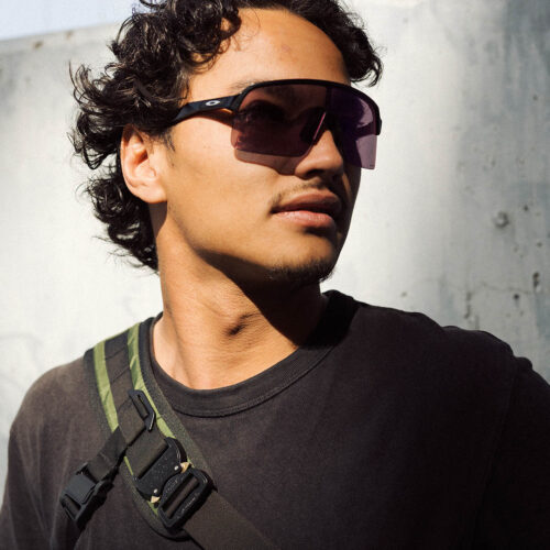 sac bandoulière homme fabriqué en france