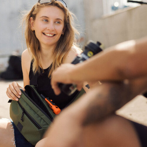 sac bandoulière femme fabriquée en france