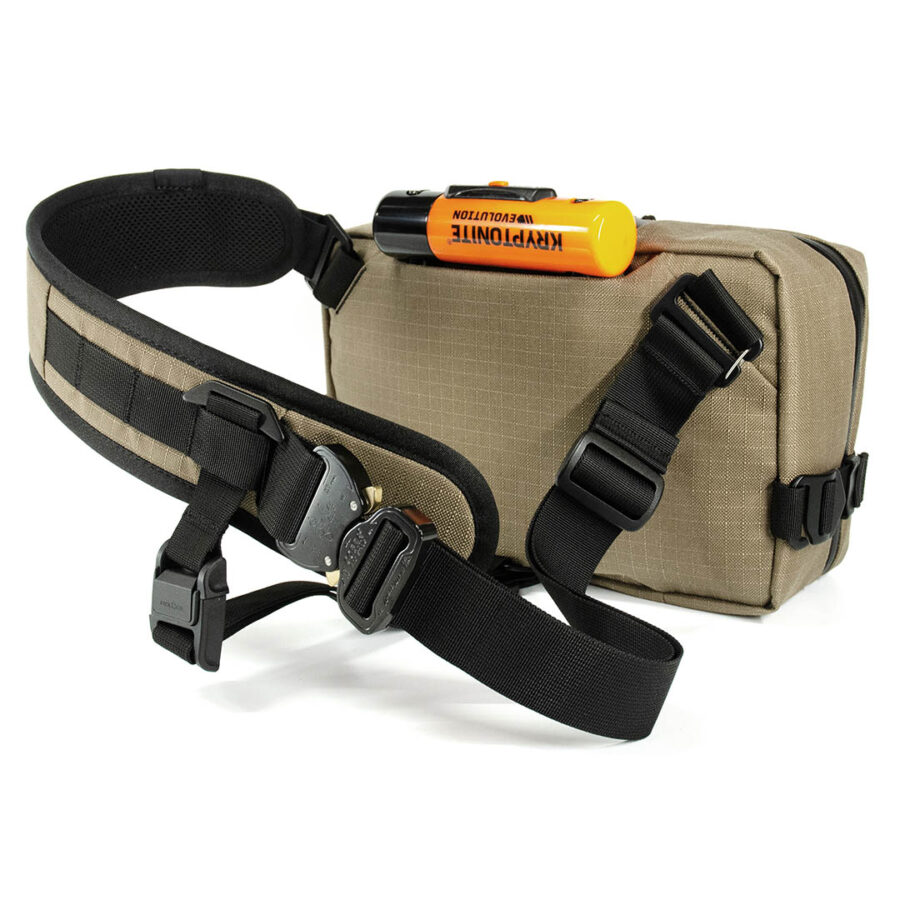 sacoche bandoulière homme femme support antivol U-lock