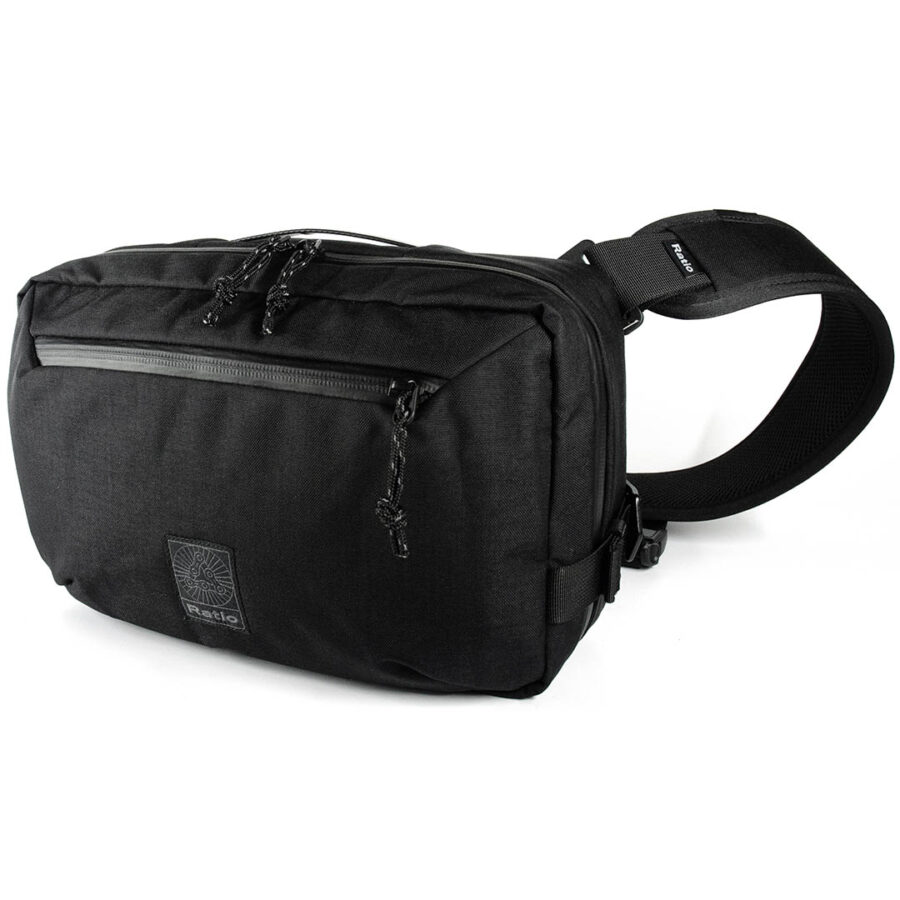 sac bandoulière étanche fabriqué en france sac bandoulière étanche fabriqué en france