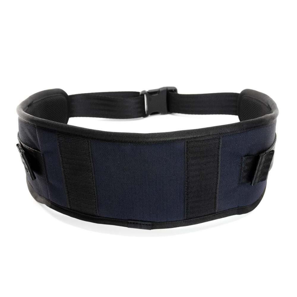 Ceinture ventrale pour sac à dos Ratio Big Mess 2.0