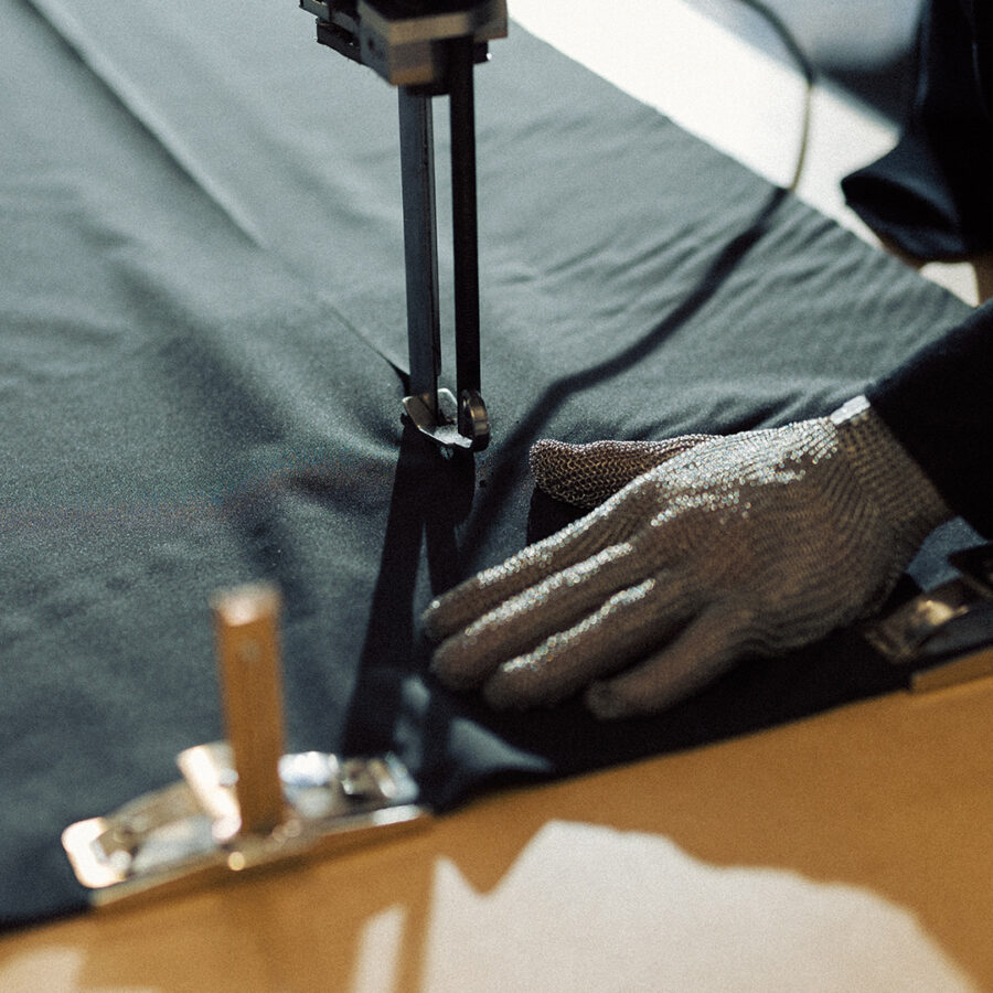 sac à dos made in france