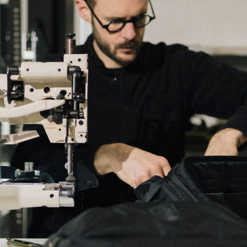 sacs à dos made in france fabrication locale