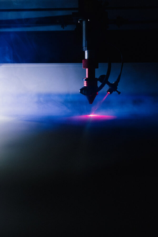 sac à dos imperméable 100% made in France