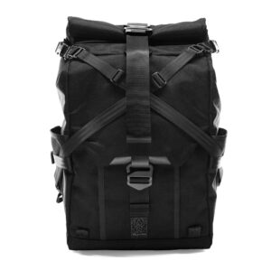 sac à dos garanti à vie