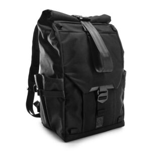 sac à dos made in france ratio