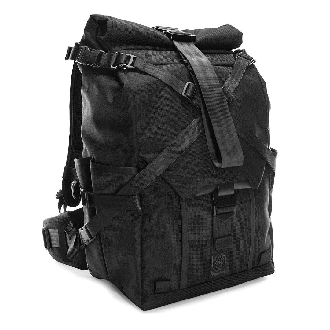 Sac à dos voyage fabriqué en France sac à dos voyage fabriqué en France