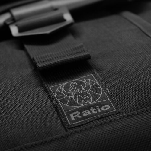 sac à dos garanti à vie