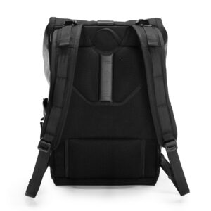 sac à dos vélo ratio big mess